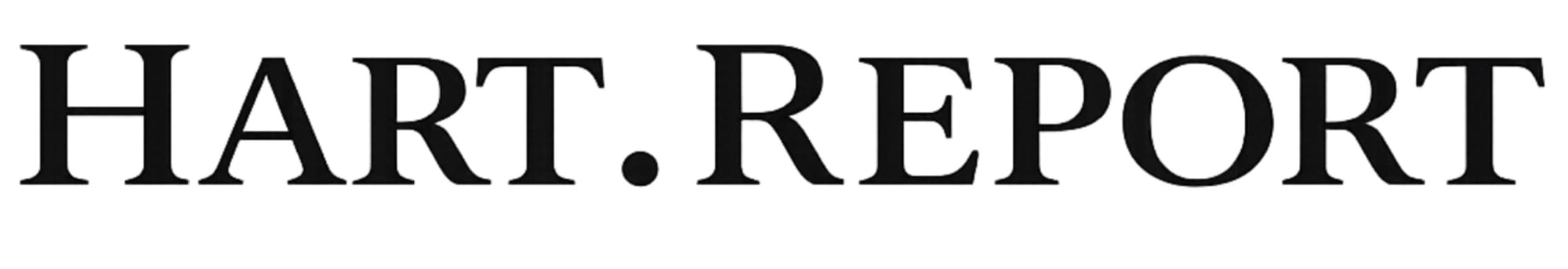 Hart.Report